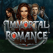 Chuyện tình bất tử