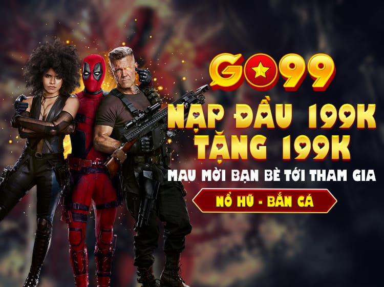 Hoàn Trả Siêu VIP Lên Đến 3.5% Mỗi Ngày