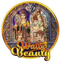 Buổi Tiệc Lộng Lẫy