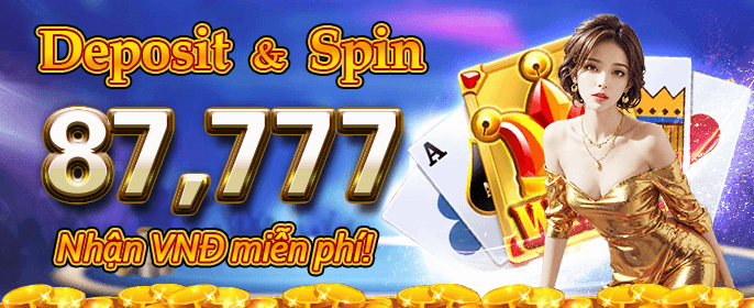 Khám phá đỉnh cao okvip 789bet