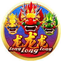 Tam Long