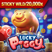 Trò chơi điện tử lợn vàng