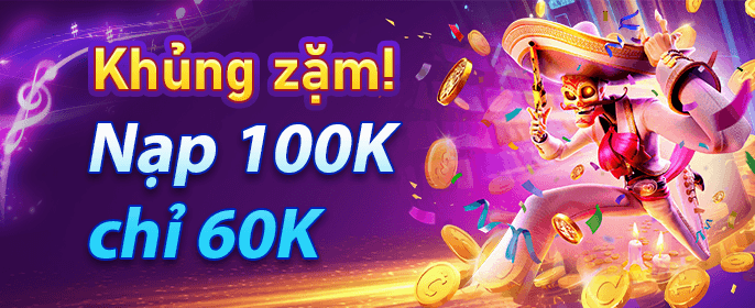 Chiến thắng lớn cùng okvip game