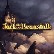 Jack Và Cây Đậu Thần