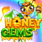 VIÊN NGỌC MẬT ONG