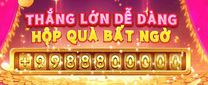 Nhận Jackpot ngay 78win okvip