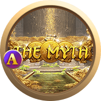 Chiêu tài thần thú