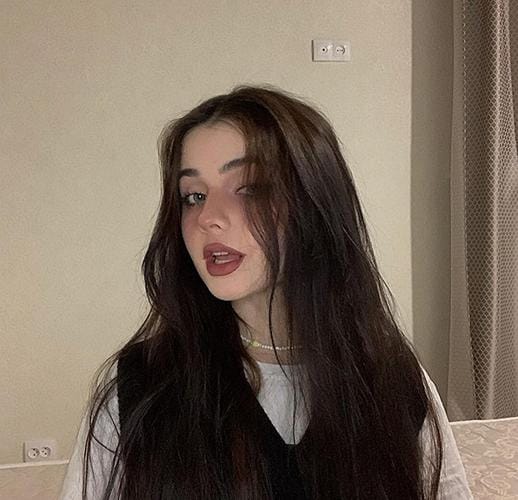 Lê Thị Thúy avatar